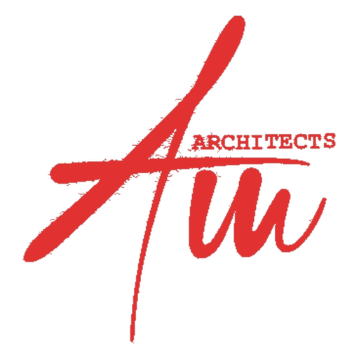 AM Architects