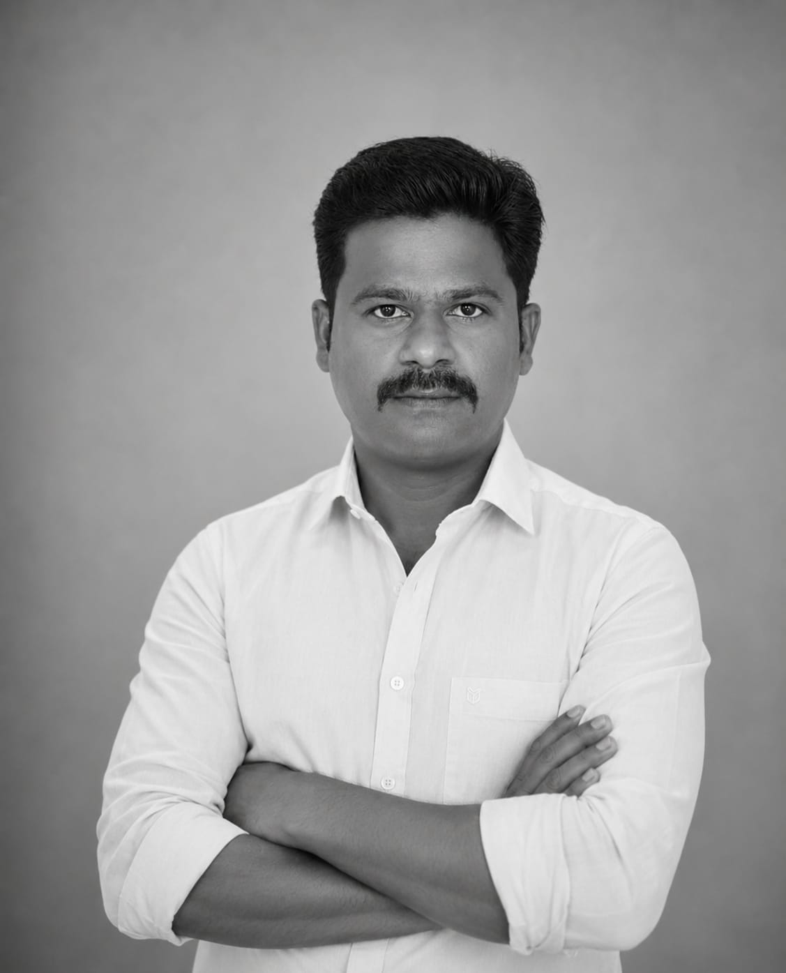 Guna